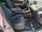 2016 Lexus NX Turbo AWD 4dr F Sport