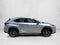 2016 Lexus NX Turbo AWD 4dr F Sport