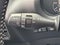 2019 Lexus NX 300 AWD