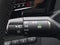 2026 Lexus RZ Premium AWD