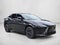 2026 Lexus RZ Premium AWD