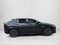 2026 Lexus RZ Premium AWD