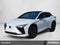2026 Lexus RZ Premium AWD