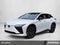 2026 Lexus RZ Premium AWD