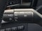 2026 Lexus RZ Premium AWD