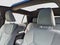 2026 Lexus RZ Premium AWD