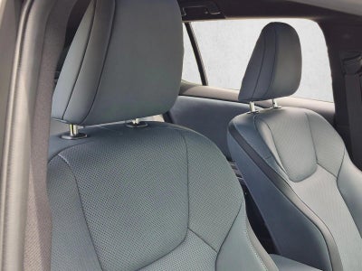 2026 Lexus RZ Premium AWD