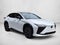 2026 Lexus RZ Premium AWD