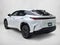 2026 Lexus RZ Premium AWD