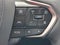 2026 Lexus RZ Premium AWD