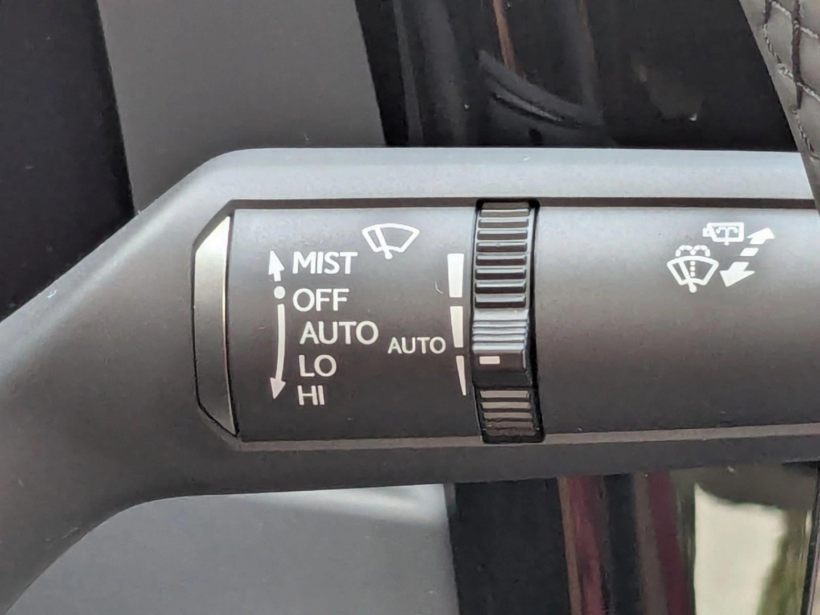 2026 Lexus RZ Premium FWD