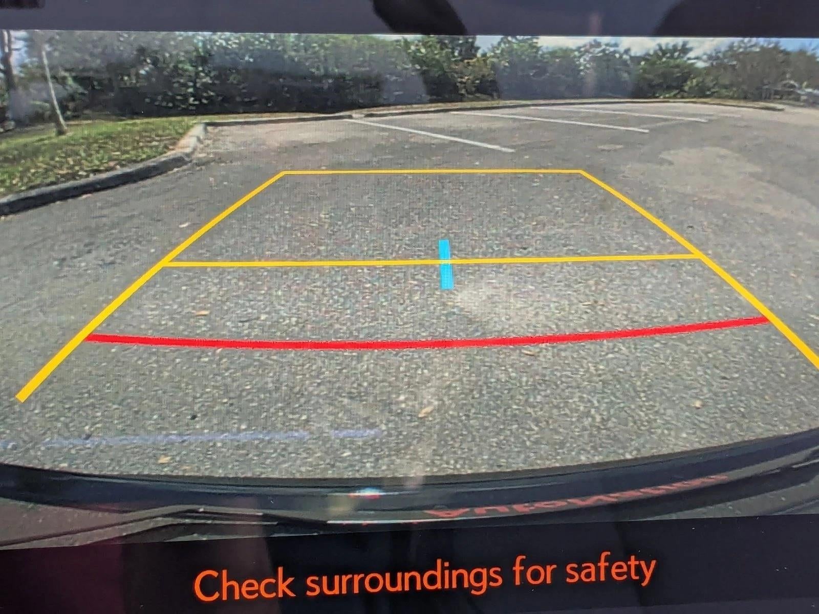 2026 Lexus RZ Premium FWD