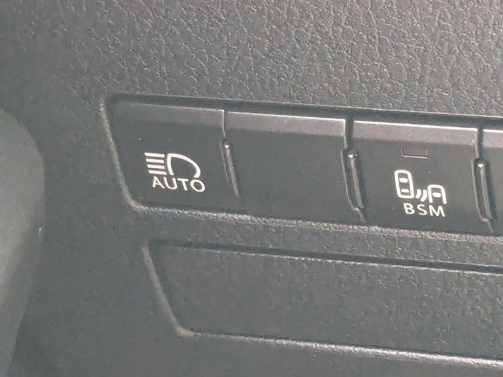 2019 Lexus NX 300h AWD