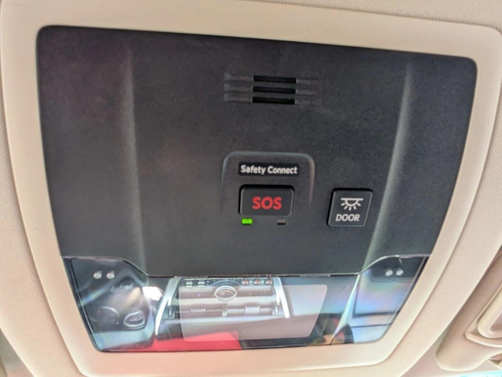 2019 Lexus NX 300h AWD