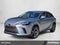 2024 Lexus RX 350 Premium FWD