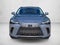 2024 Lexus RX 350 Premium FWD