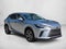 2024 Lexus RX 350 Premium FWD