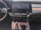 2023 Lexus RX 350 Premium FWD