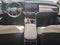 2023 Lexus RX 350 Premium FWD