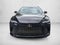 2023 Lexus RX 350 Premium FWD