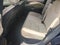 2023 Lexus RX 350 Premium FWD