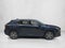 2023 Lexus RX 350 Premium FWD
