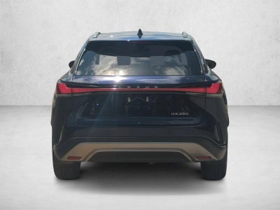 2023 Lexus RX 350 Premium FWD