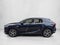 2023 Lexus RX 350 Premium FWD