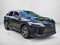 2025 Lexus RX 350 Premium FWD