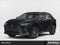 2025 Lexus RX 350 Premium FWD
