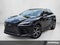 2024 Lexus RX 350 Premium FWD