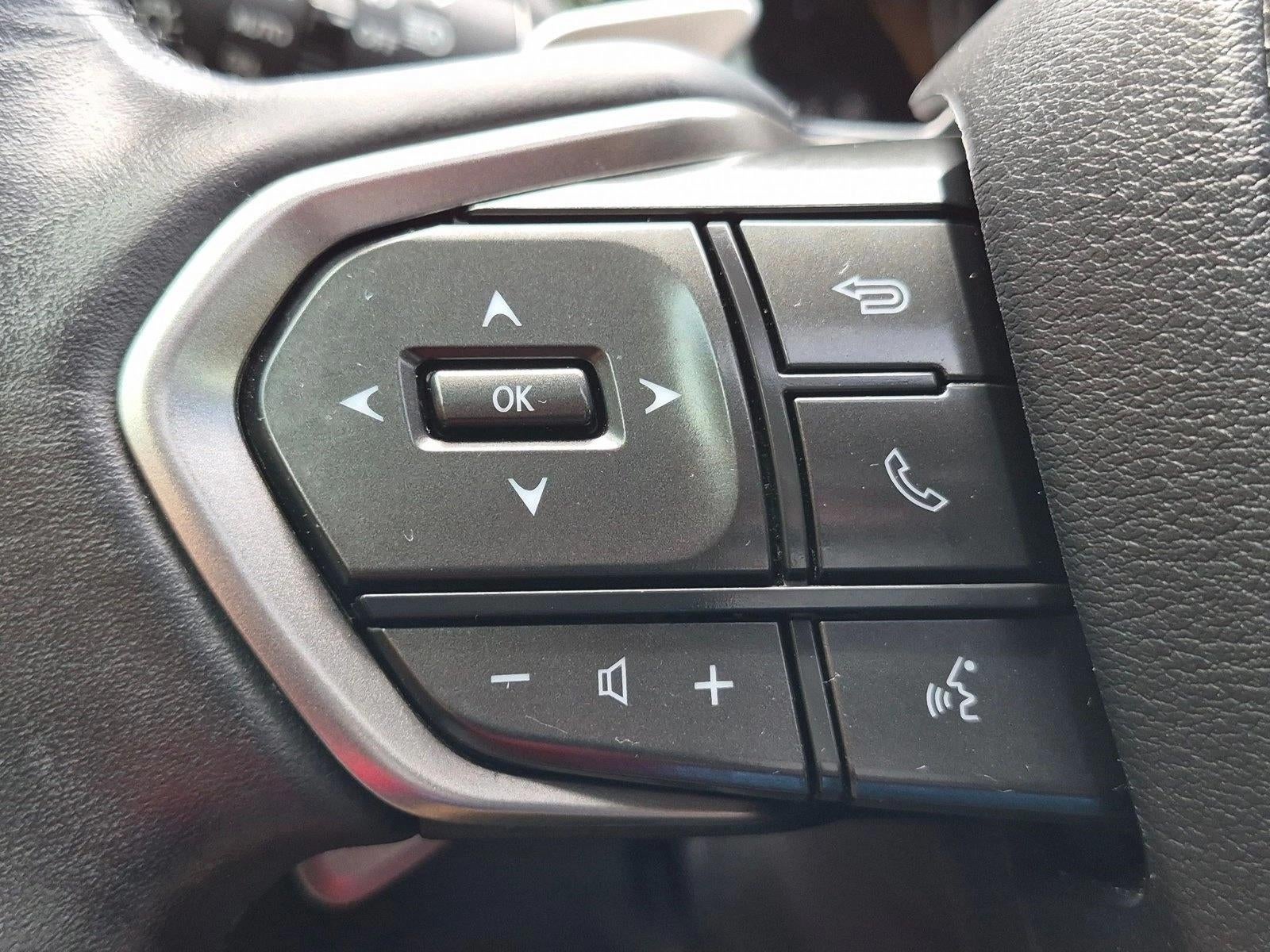 2024 Lexus RX 350 Premium FWD