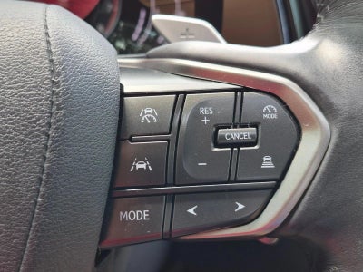 2024 Lexus RX 350 Premium FWD