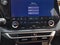 2024 Lexus RX 350 Premium FWD