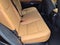 2024 Lexus RX 350 Premium FWD