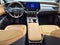 2024 Lexus RX 350 Premium FWD
