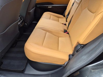 2024 Lexus RX 350 Premium FWD