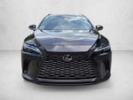 2024 Lexus RX 350 Premium FWD