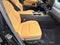 2024 Lexus RX 350 Premium FWD