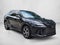 2024 Lexus RX 350 Premium FWD