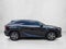 2024 Lexus RX 350 Premium FWD