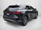 2024 Lexus RX 350 Premium FWD