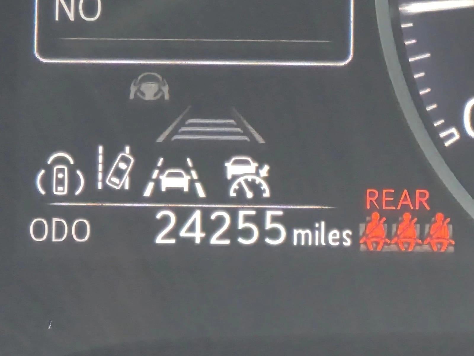 2024 Lexus RX 350 Premium FWD