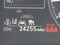 2024 Lexus RX 350 Premium FWD