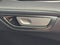 2023 Lexus RX 350 Premium FWD