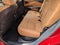 2023 Lexus RX 350 Premium FWD