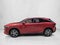 2023 Lexus RX 350 Premium FWD