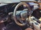 2024 Lexus RX 350 Premium FWD