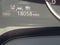2024 Lexus RX 350 Premium FWD