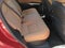 2024 Lexus RX 350 Premium FWD